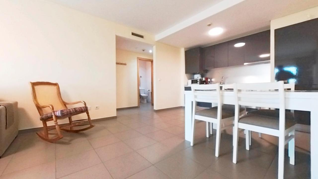 Paraiso Bloco B Portimao Exterior photo