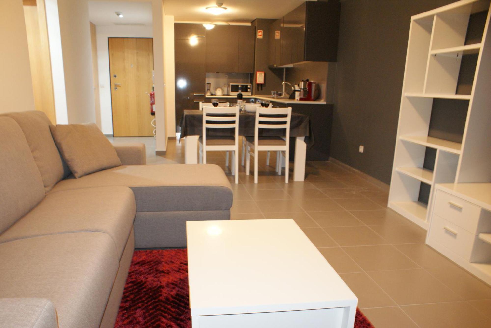 Paraiso Bloco B Portimao Exterior photo